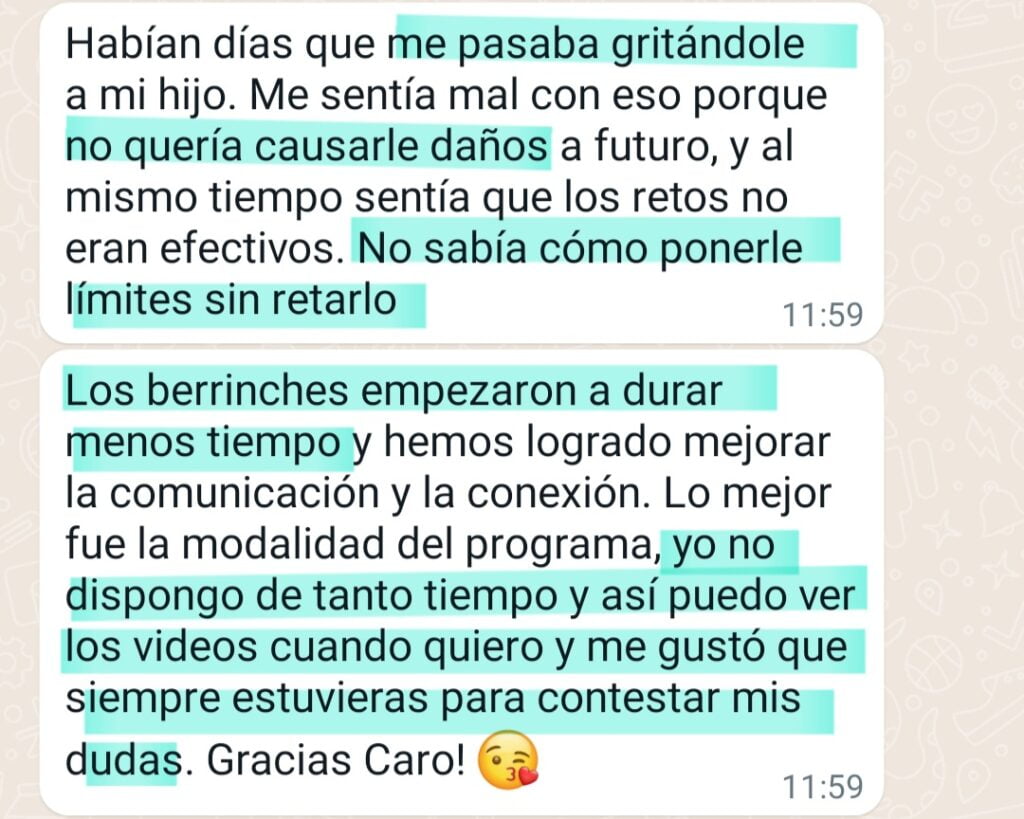 Screenshot_20240111_123808_WhatsApp