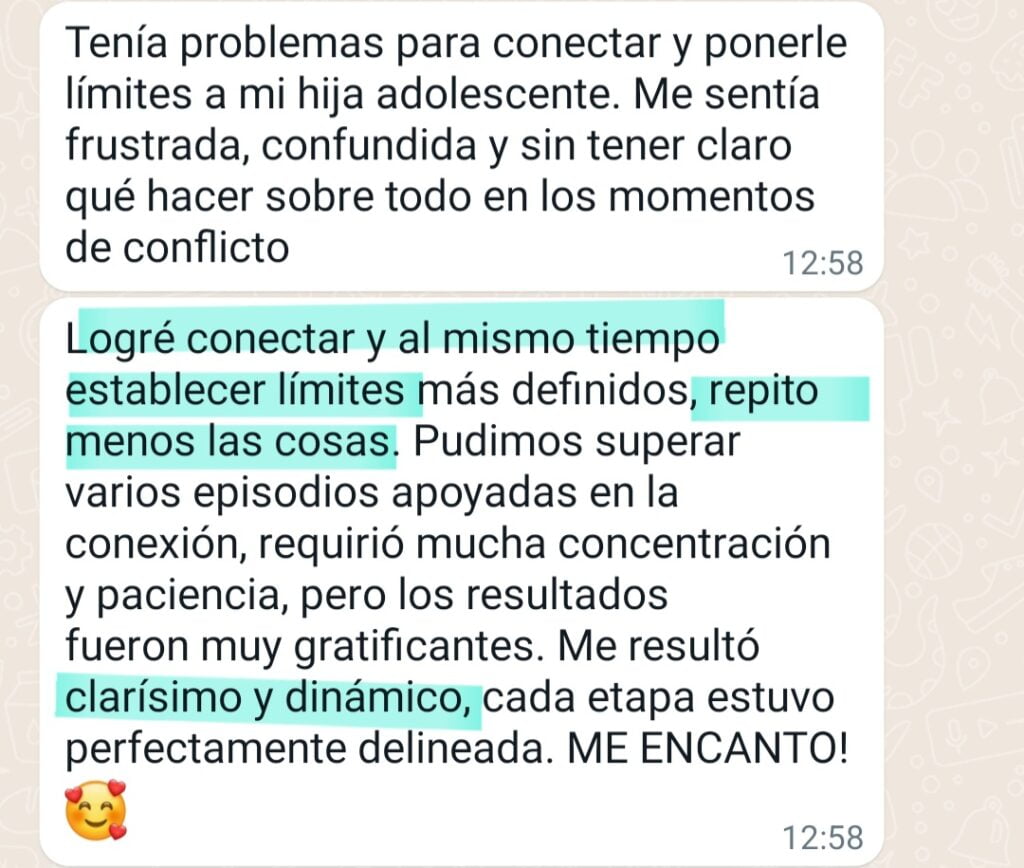 Screenshot_20240111_133714_WhatsApp