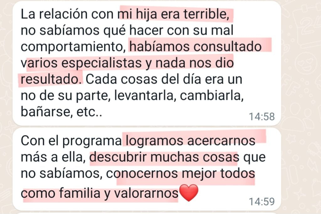 Screenshot_20240111_153810_WhatsApp