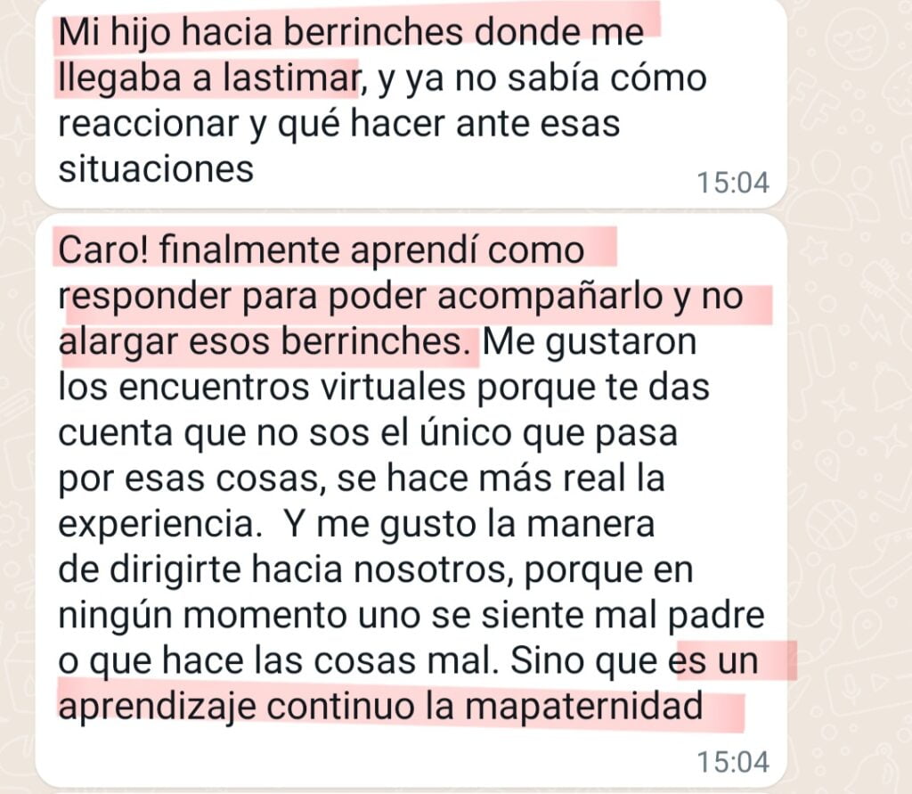 Screenshot_20240111_154308_WhatsApp