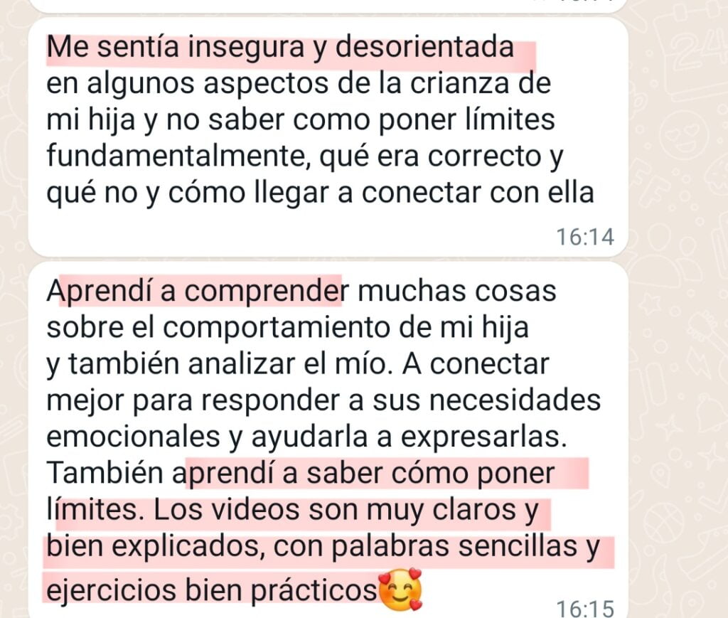 Screenshot_20240111_165409_WhatsApp