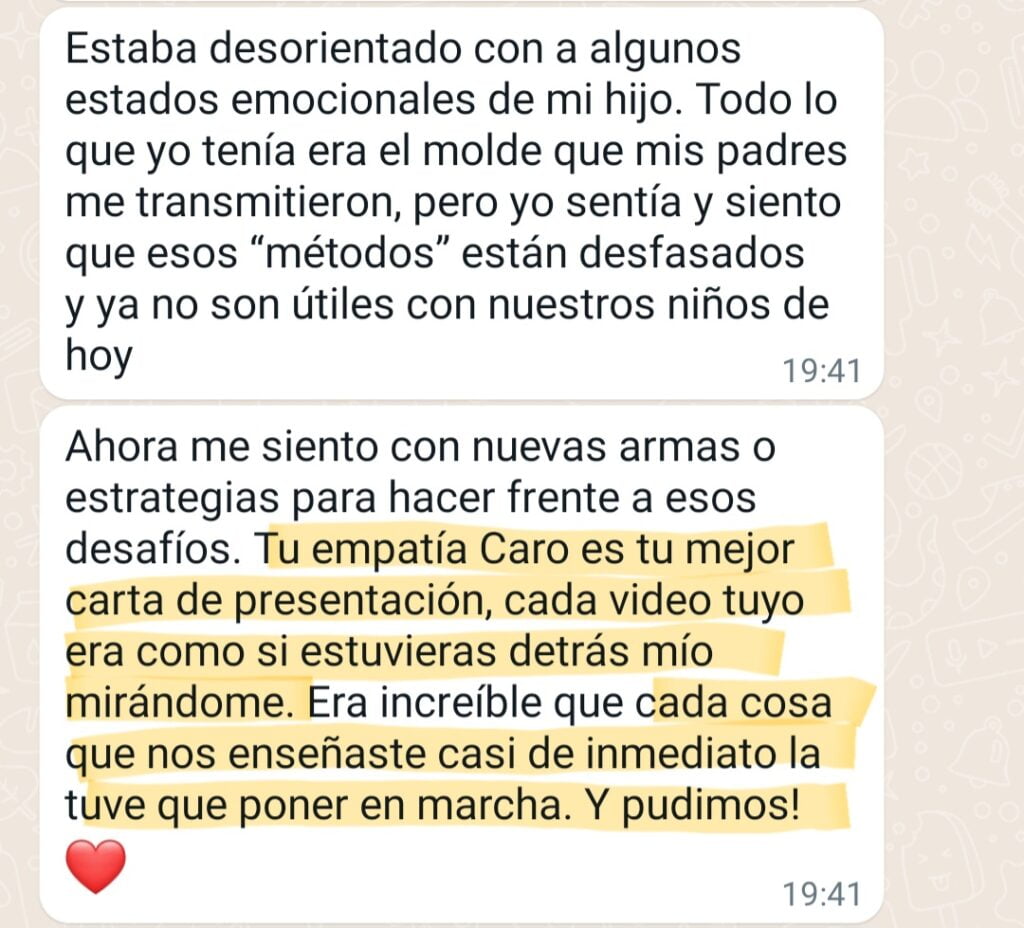 Screenshot_20240111_202109_WhatsApp